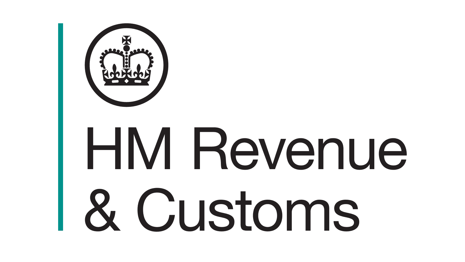 HMRC