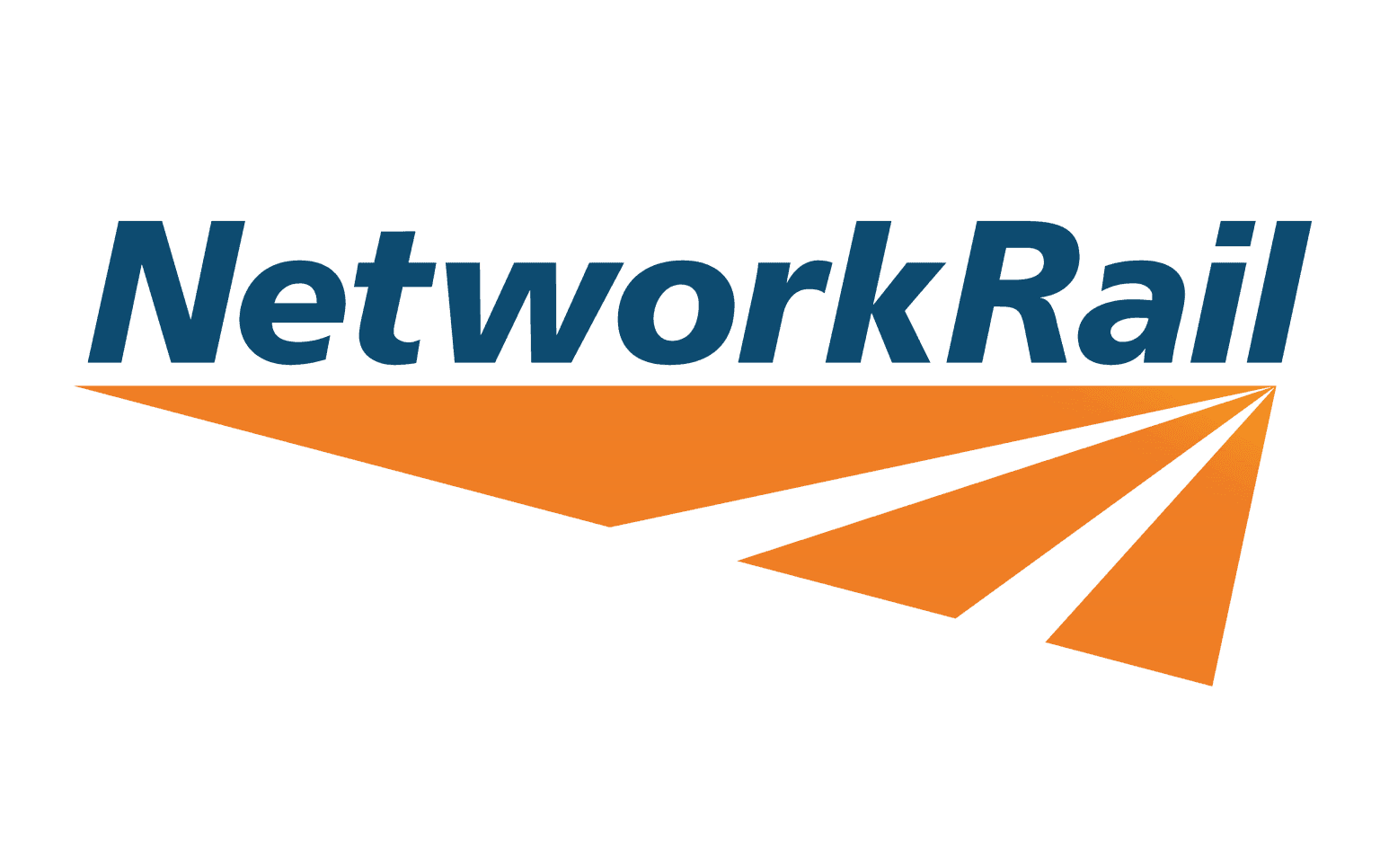 Network Rail